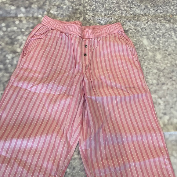 SOLD!!! NWOT Victoria's Secret Pajama set S/P - Picture 7 of 7